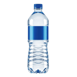 Mineral Water