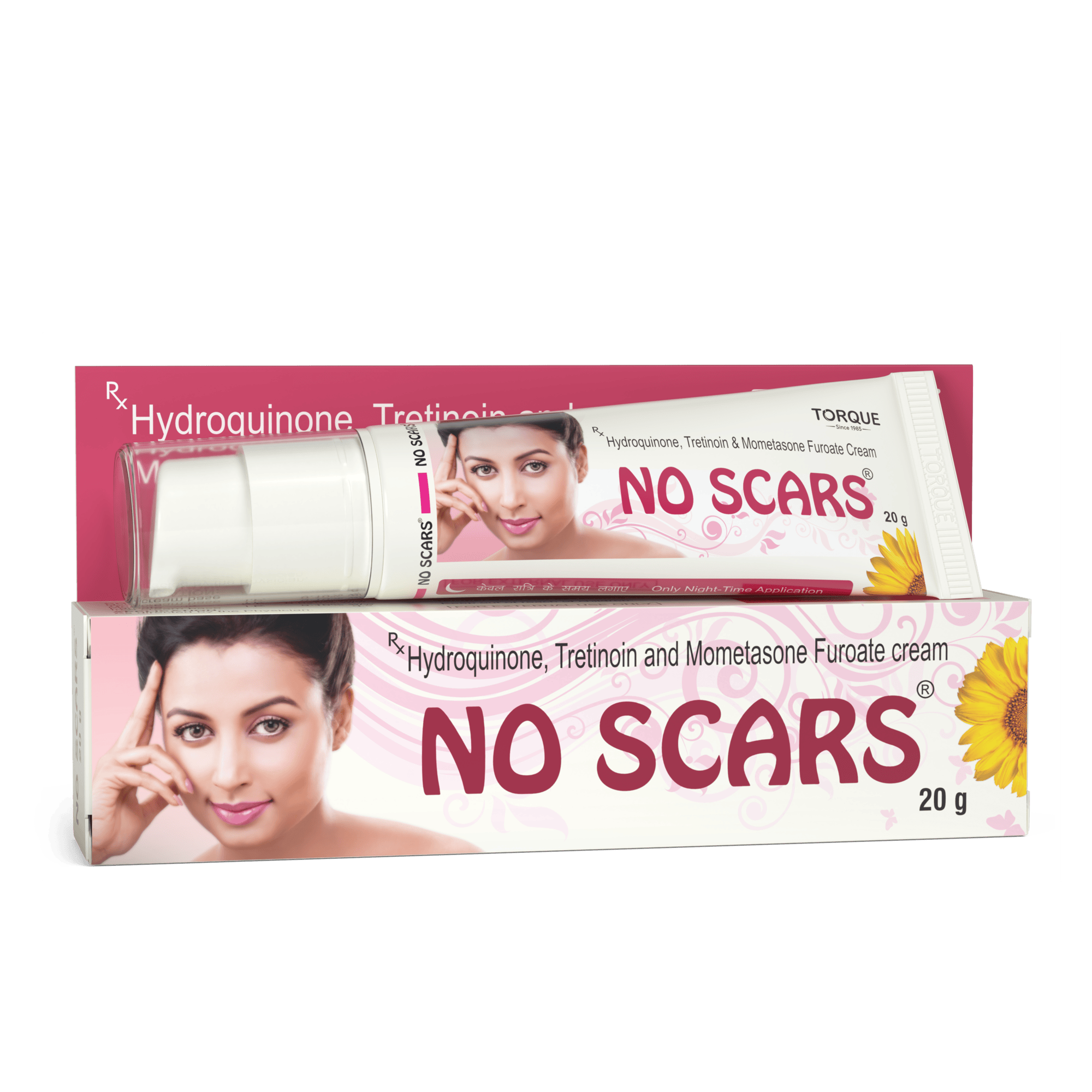 ${product.name}