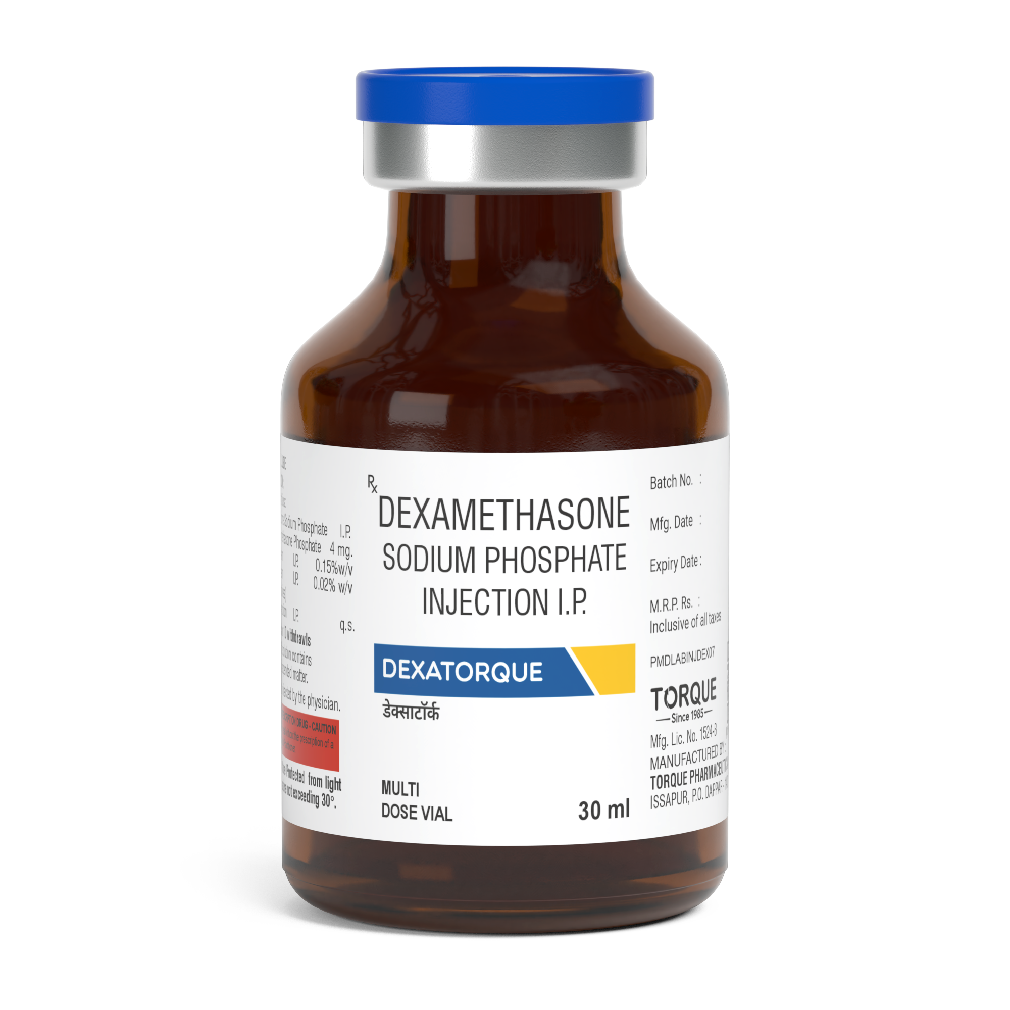 ${product.name}