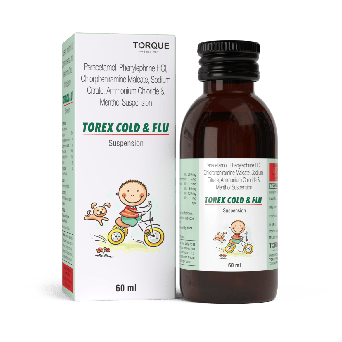 ${product.name}