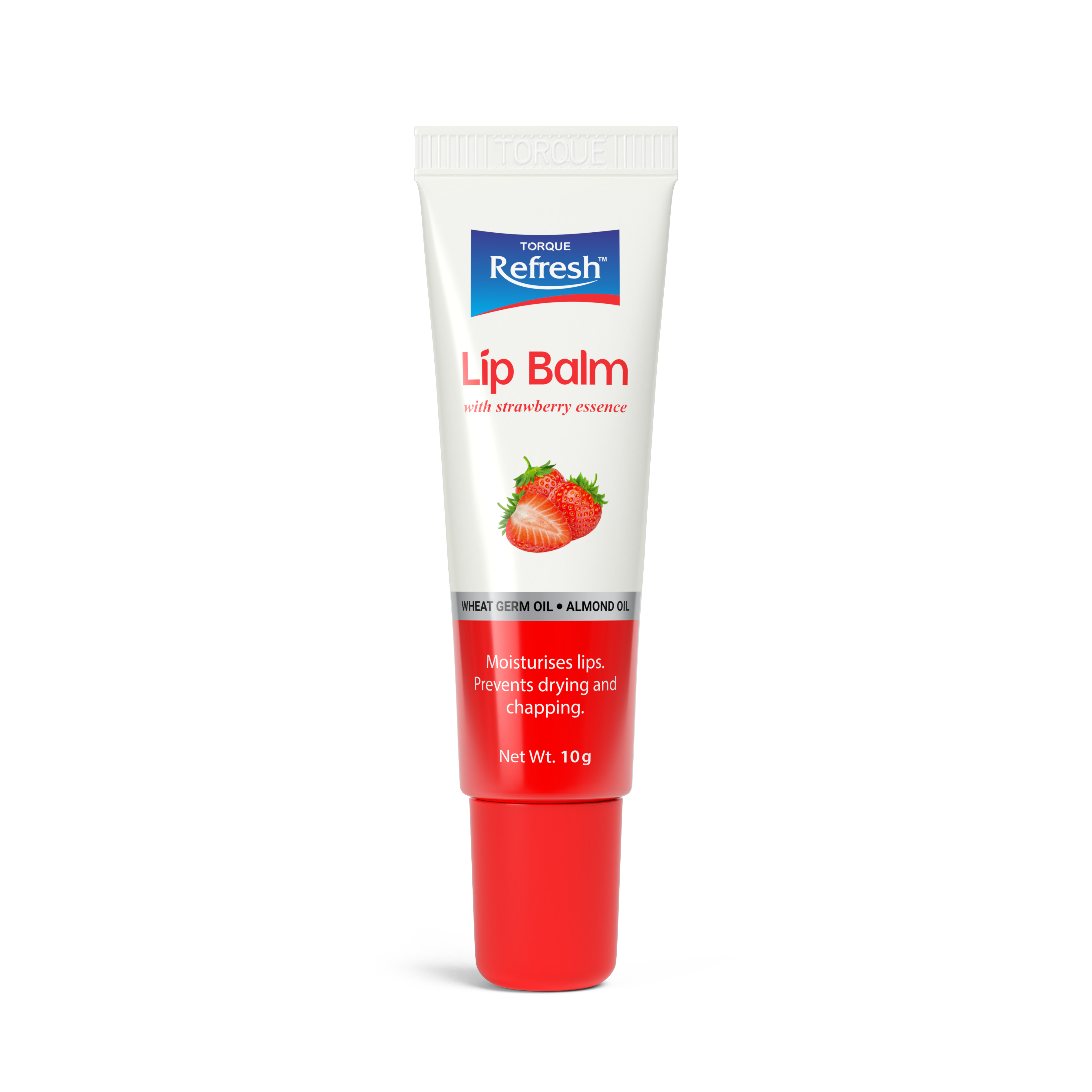${product.name}
