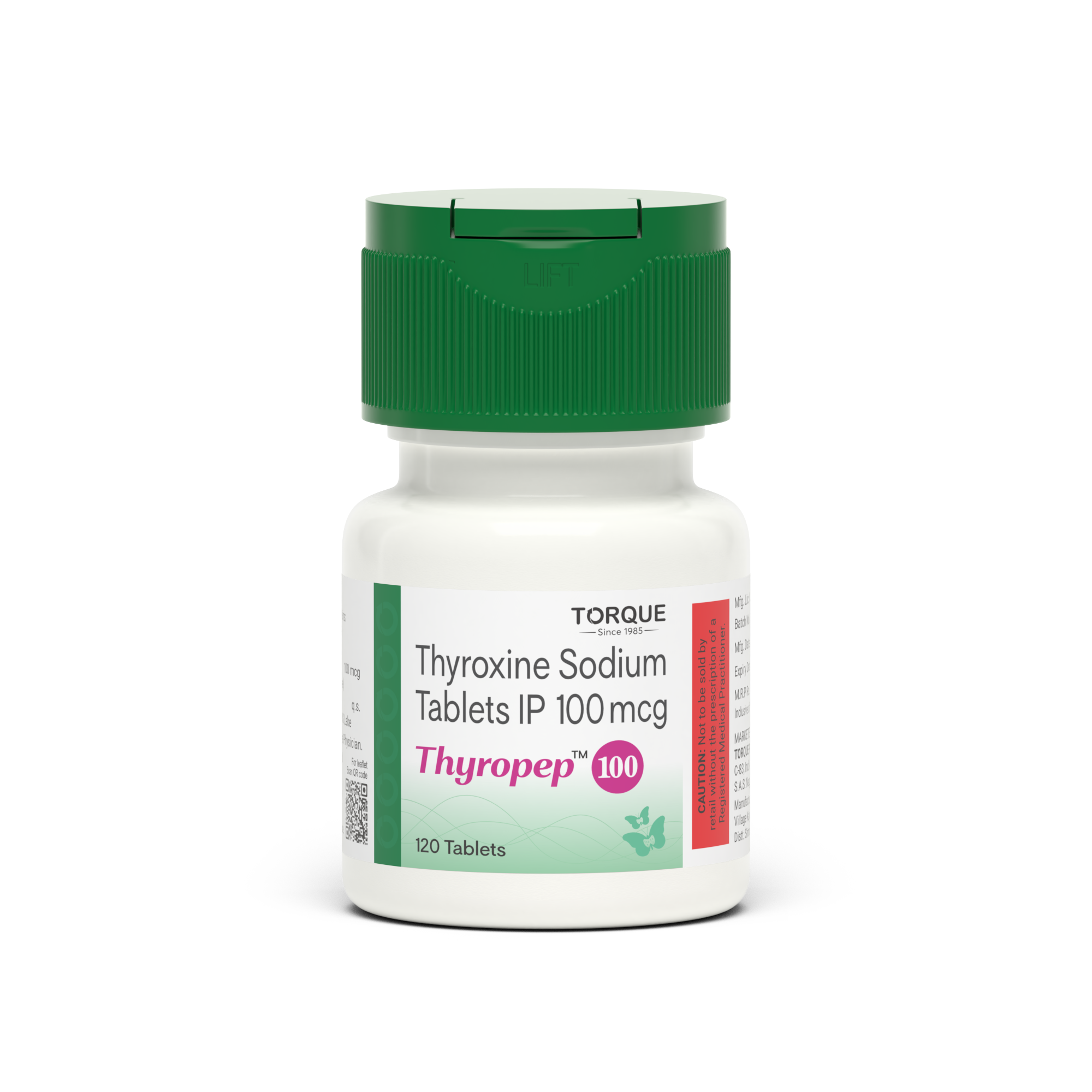 ${product.name}