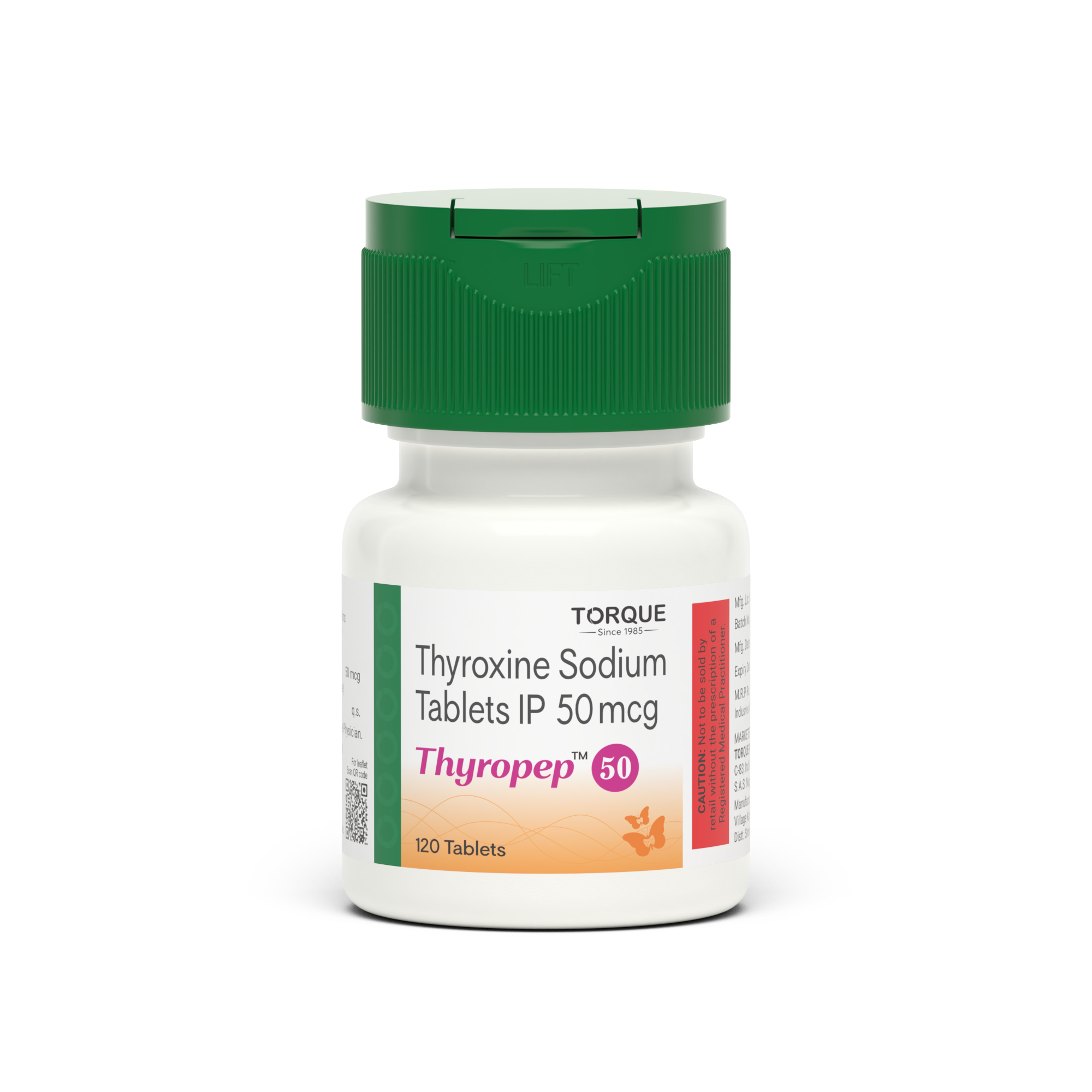 ${product.name}