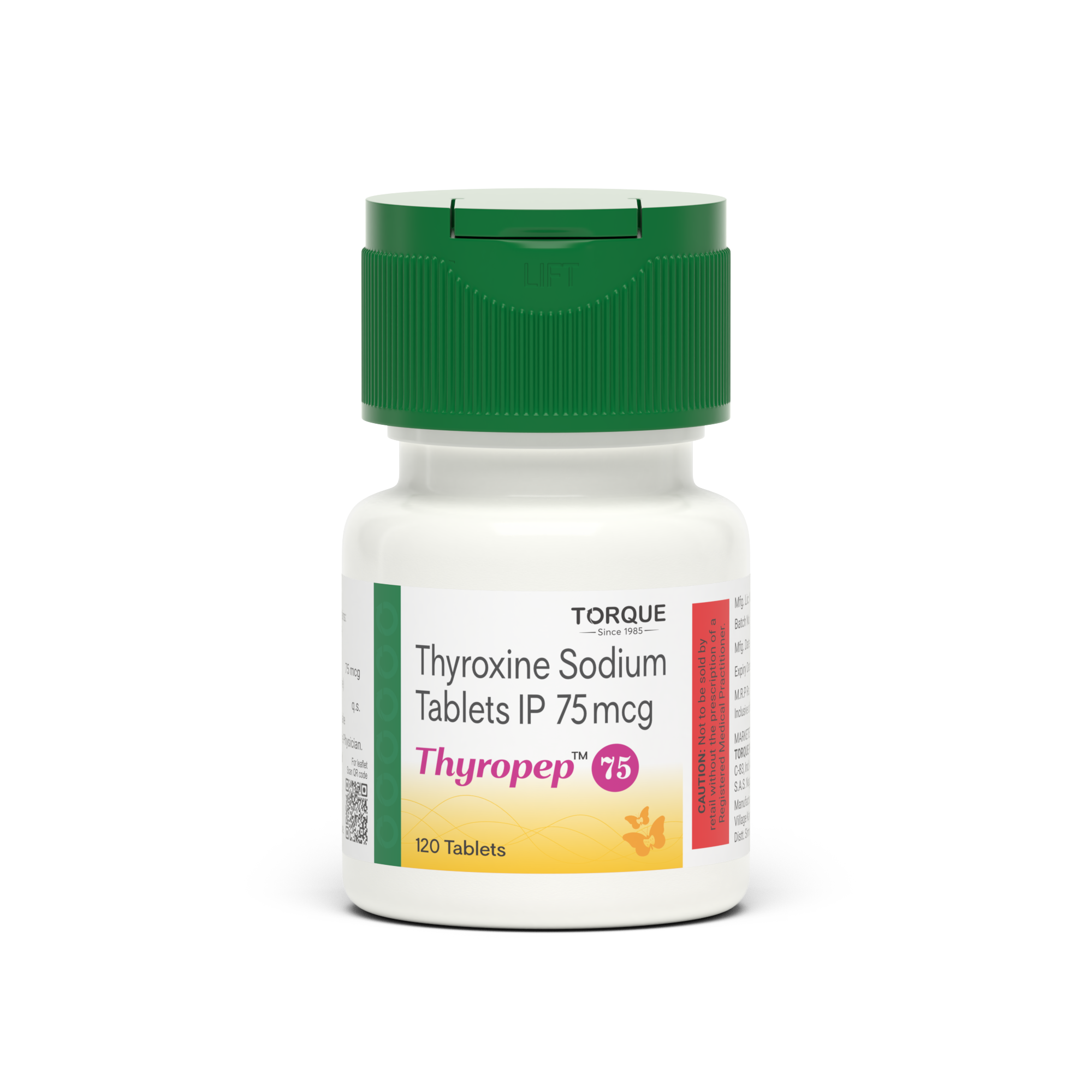 ${product.name}