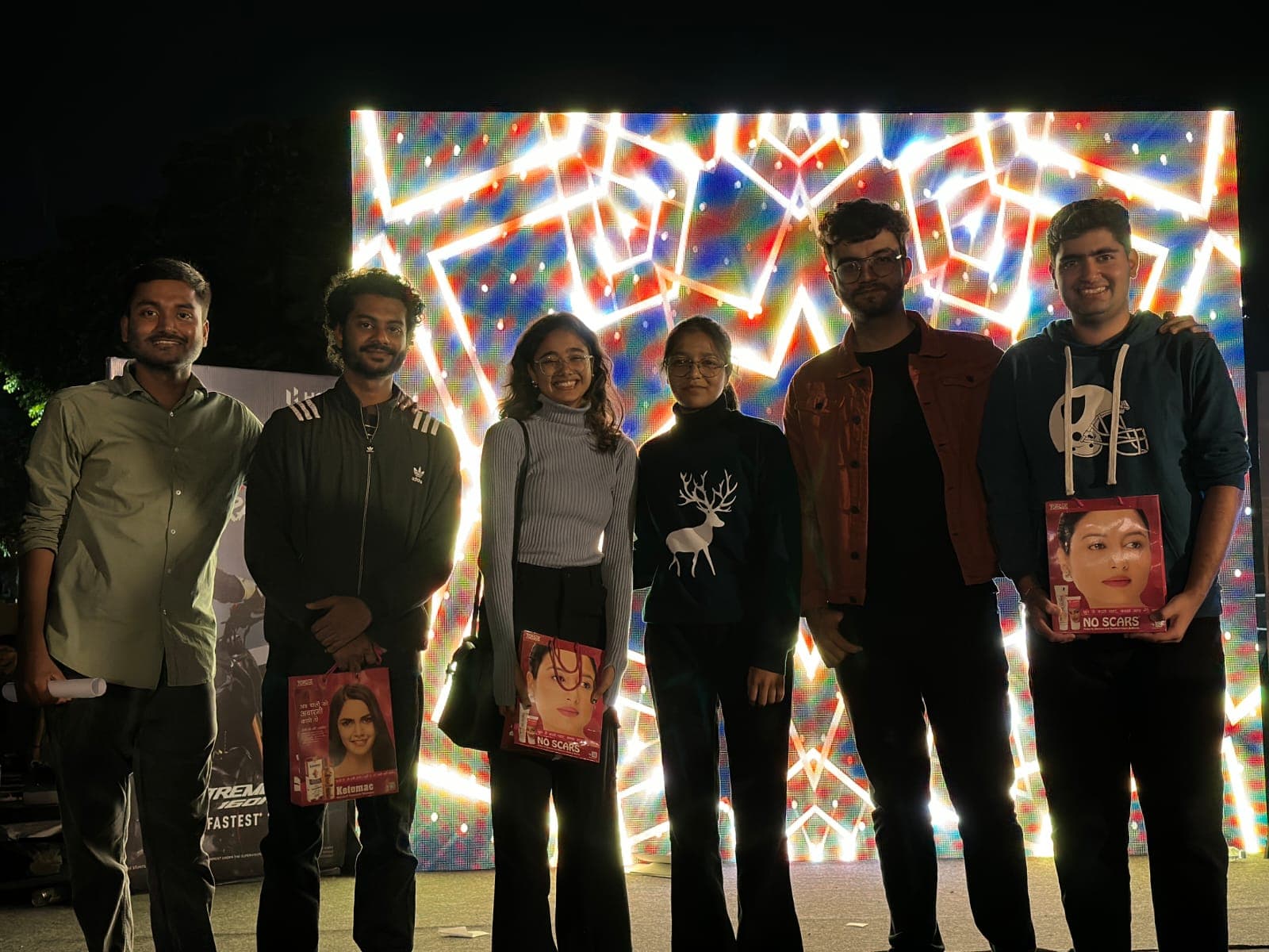 Event Image