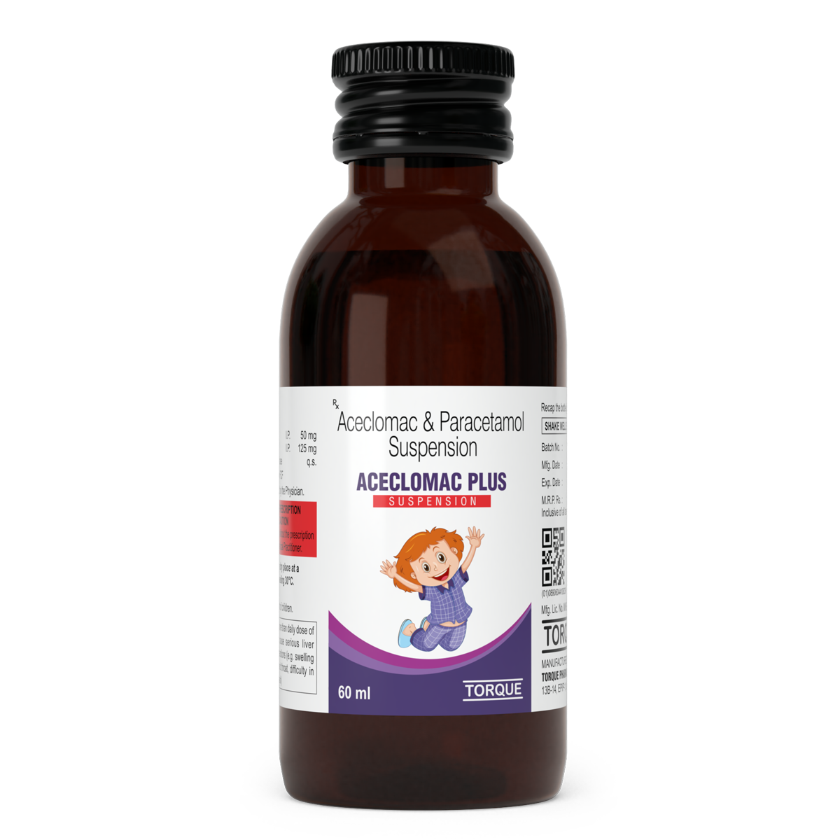 ${product.name}