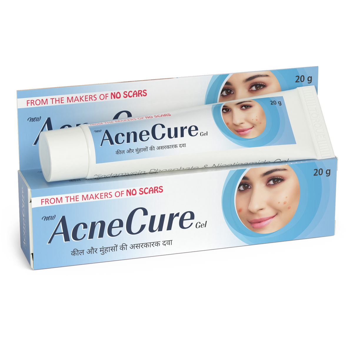 ${product.name}