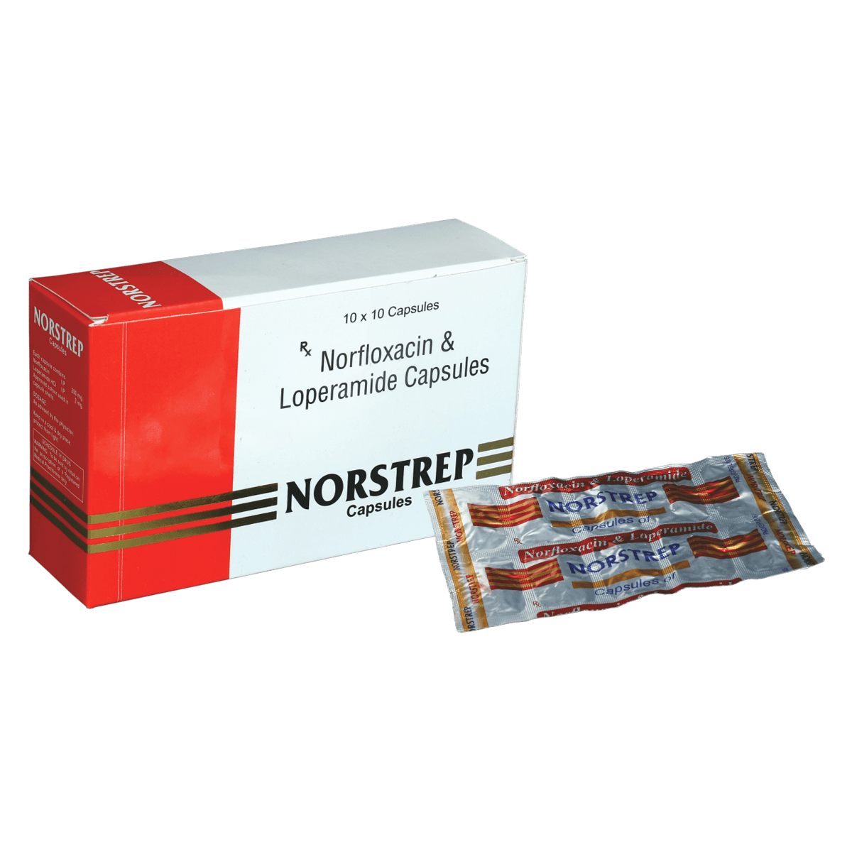 ${product.name}