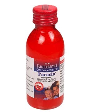 ${product.name}