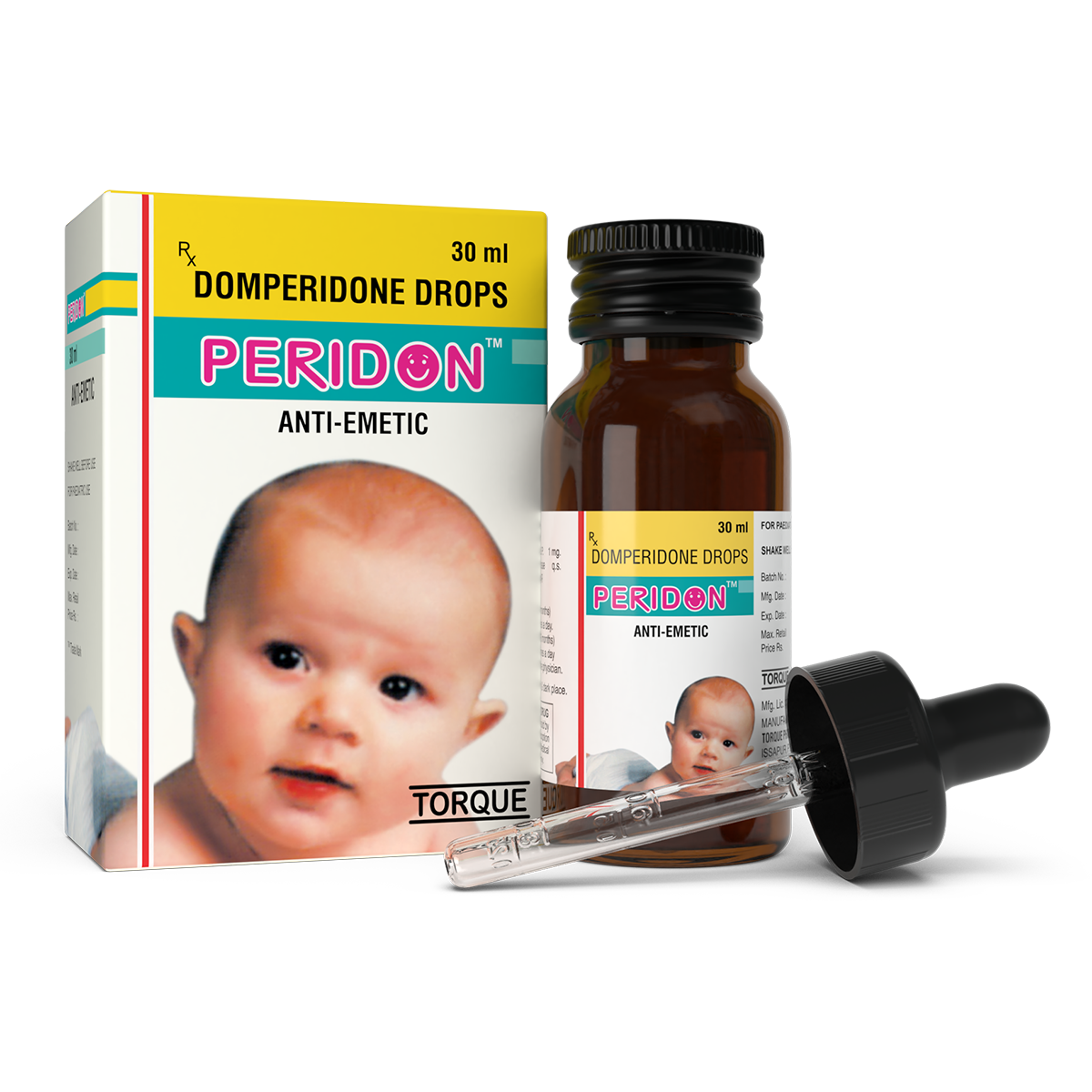 ${product.name}