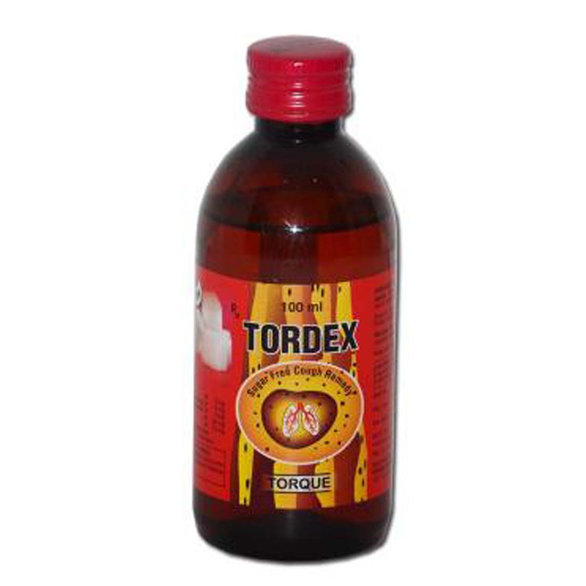 ${product.name}