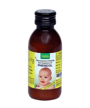 ${product.name}