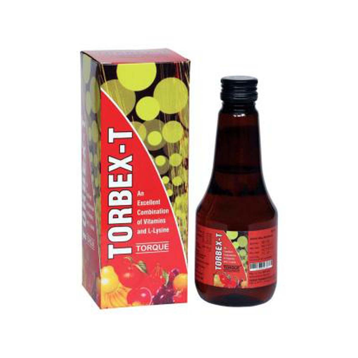 ${product.name}