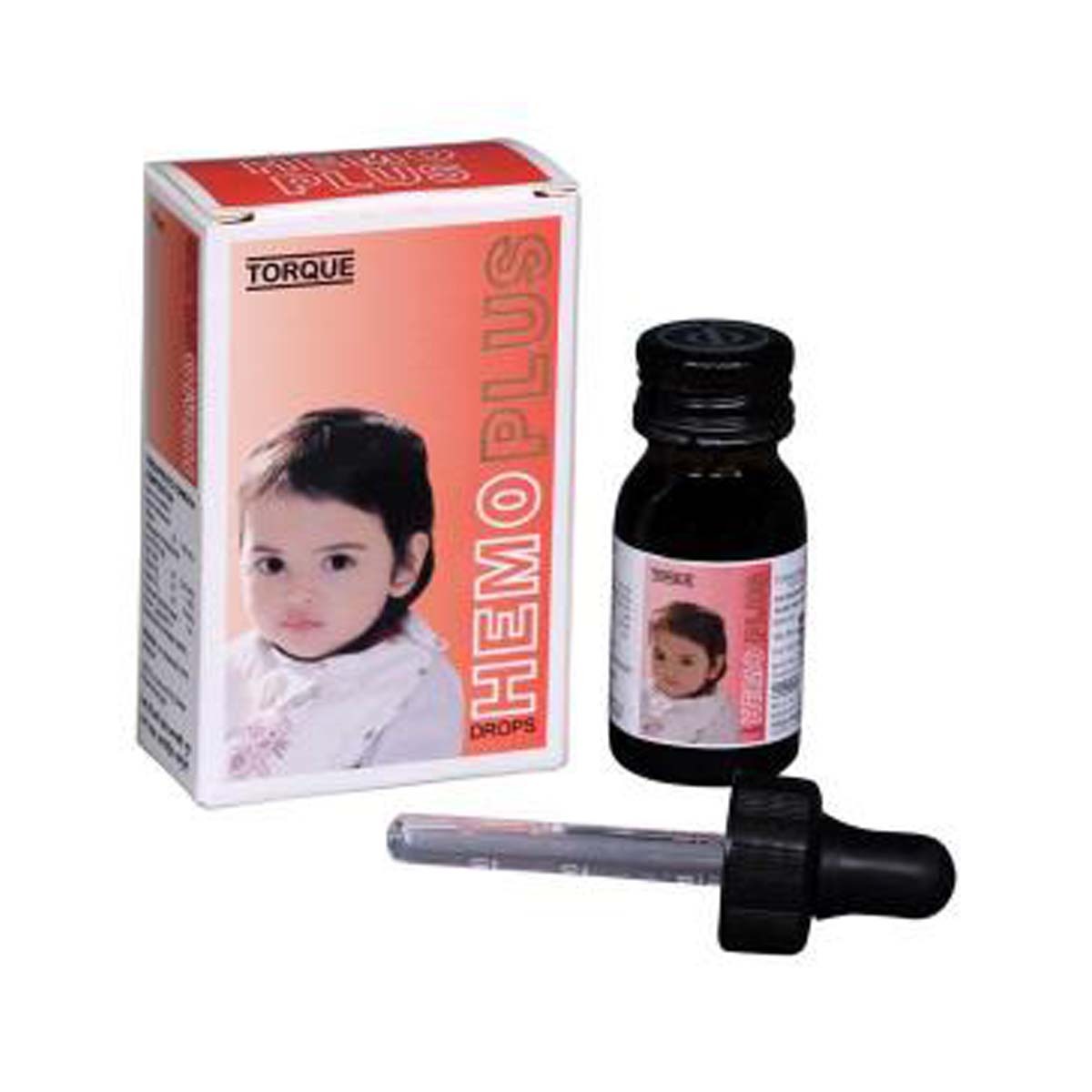 ${product.name}