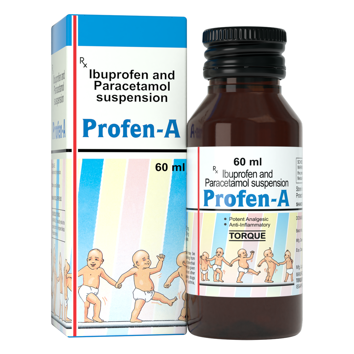 ${product.name}
