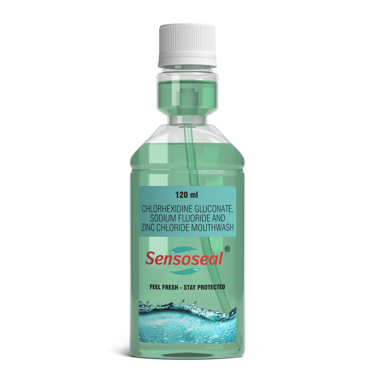 ${product.name}