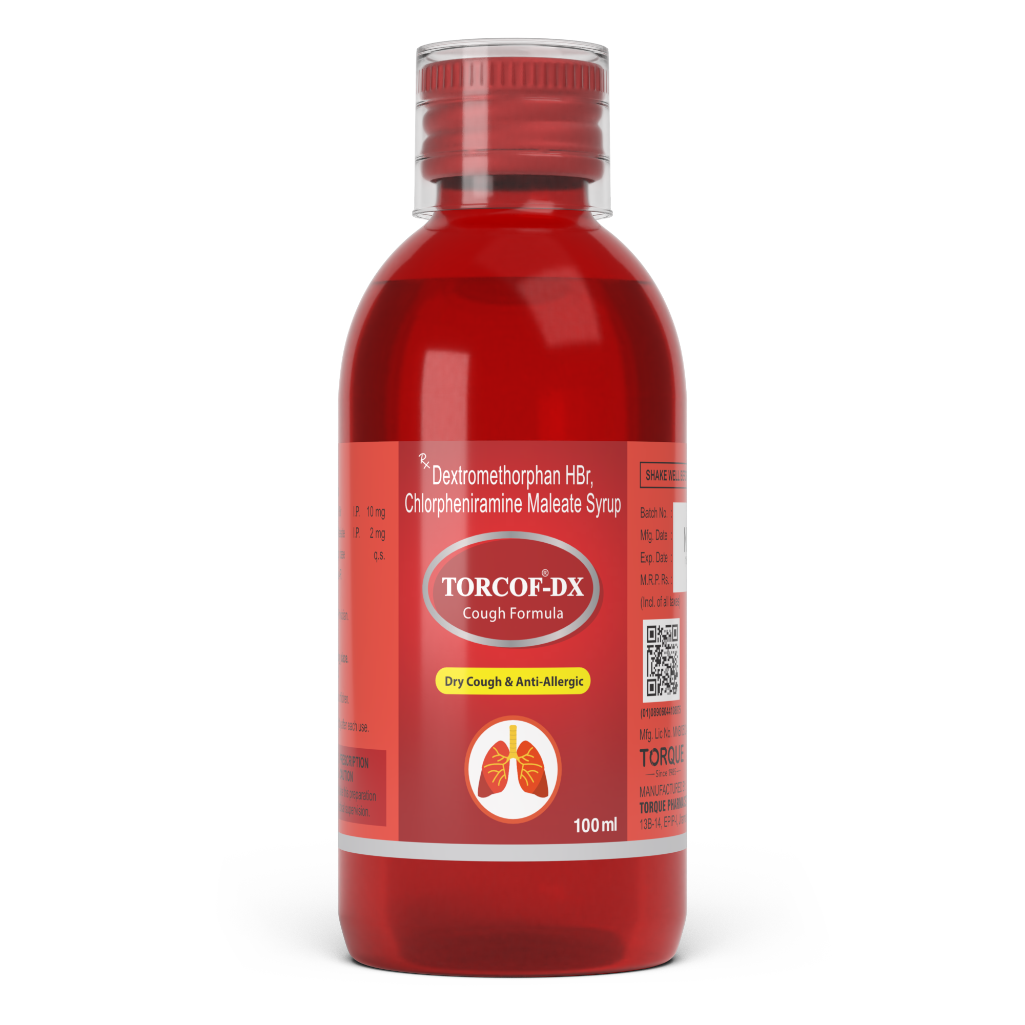 ${product.name}