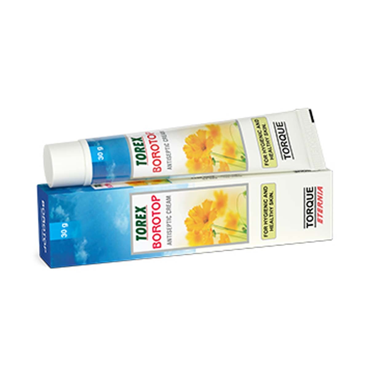 ${product.name}