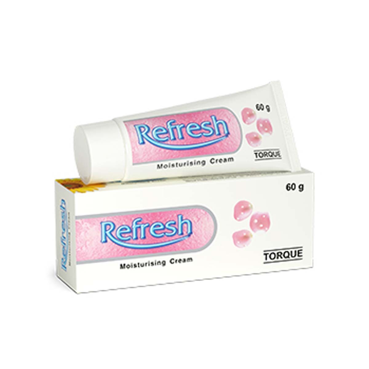 ${product.name}
