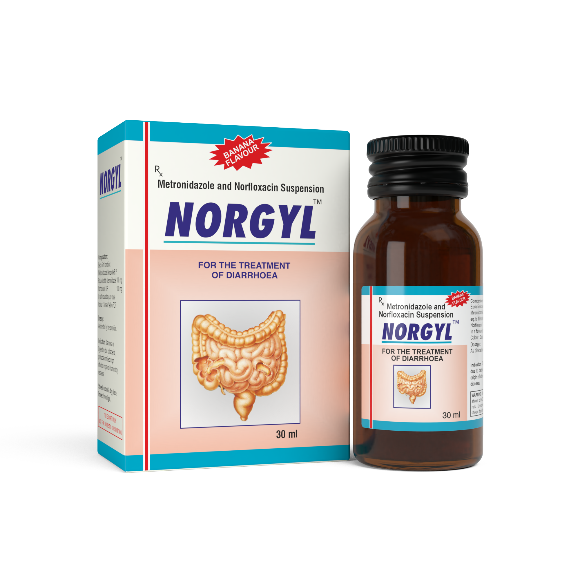 ${product.name}