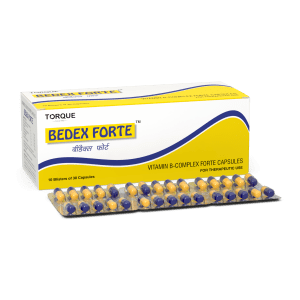 Bedex_Forte_Capsules_Pack_004