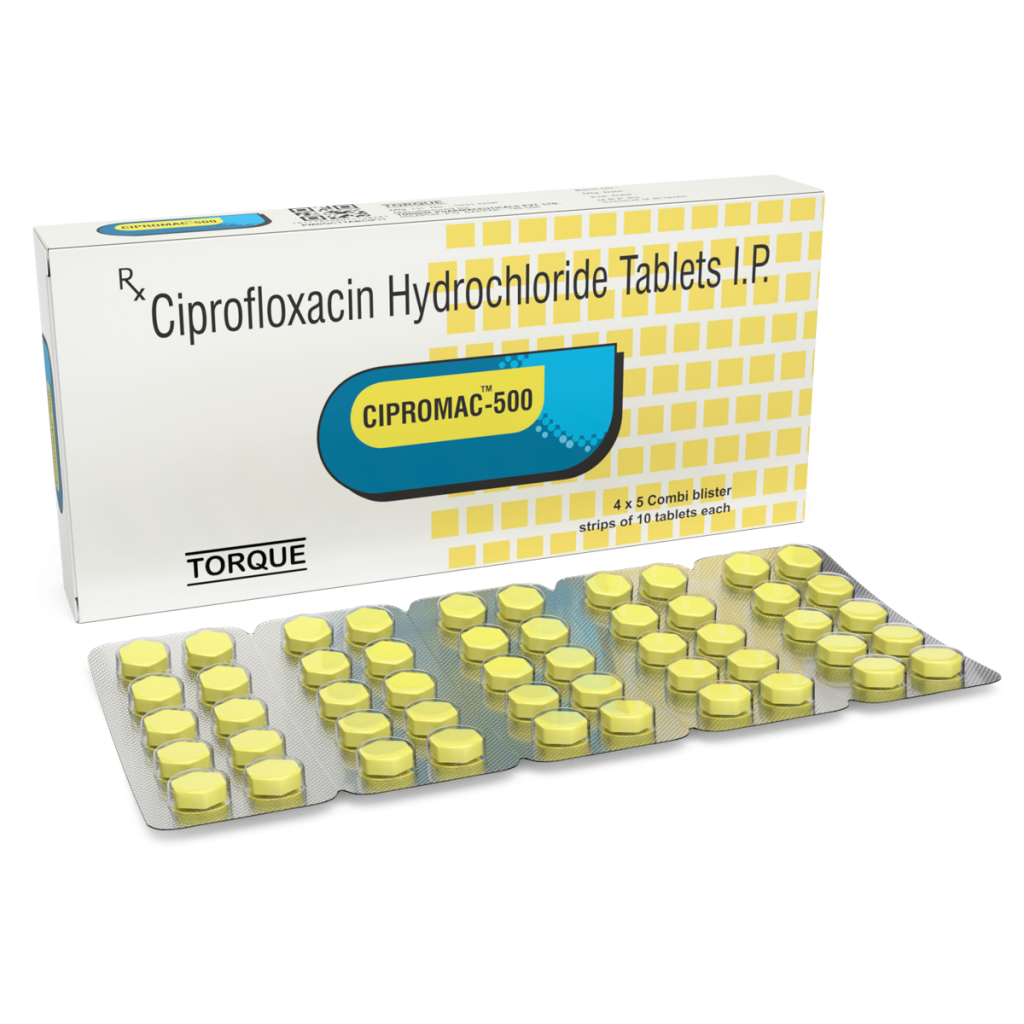 shell-calcium-tablets-tablets-torque-pharma