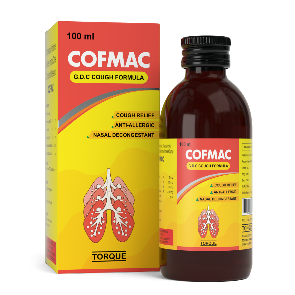 cofmac-syrup-oral-liquids-torque-pharma