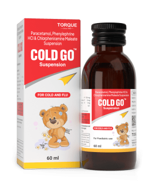 Cold_Go_60ml_Pack_0008