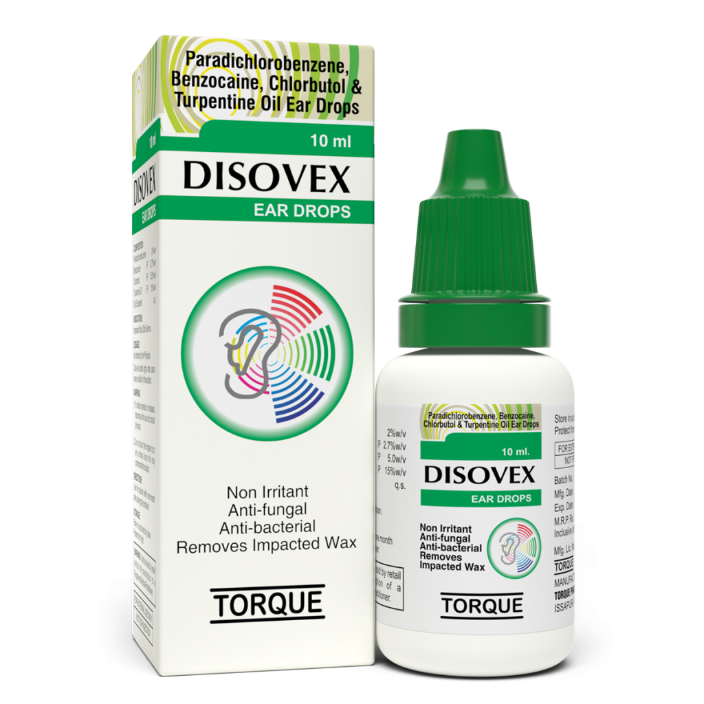 disovex-ear-drops-eye-ear-drops-torque-pharma