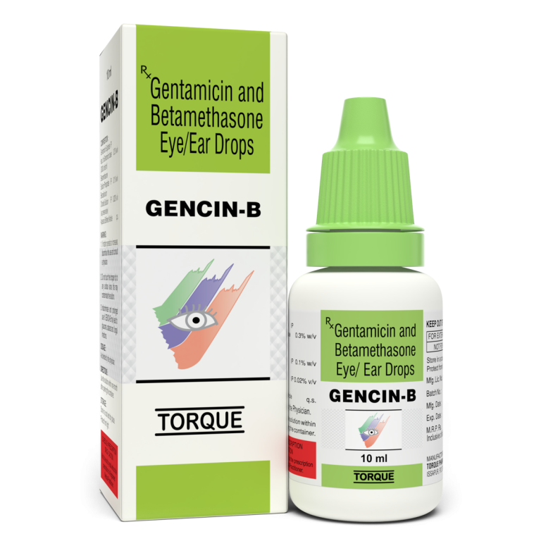 gencin-b-e-e-drops-eye-ear-drops-torque-pharma