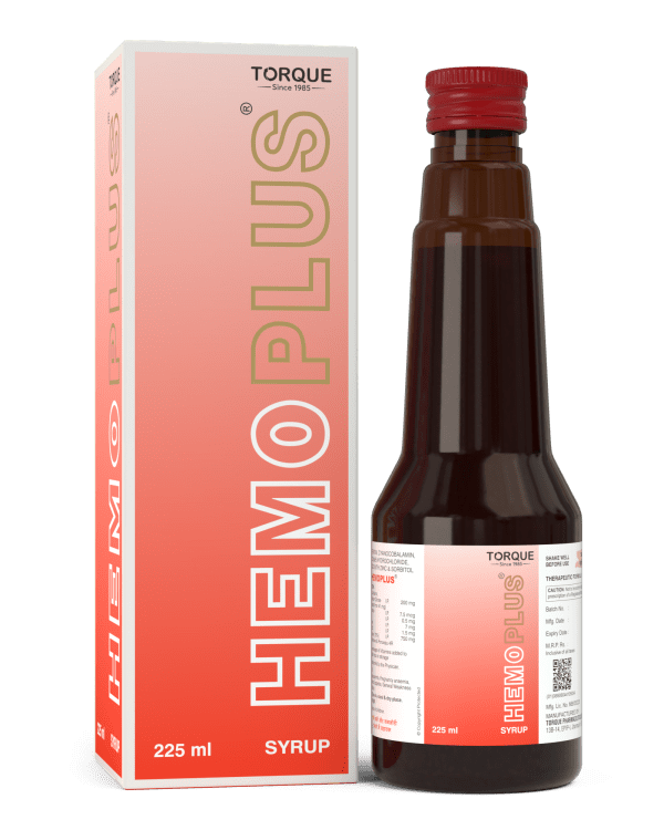 Hemo_Plus_225ml_Pack_015