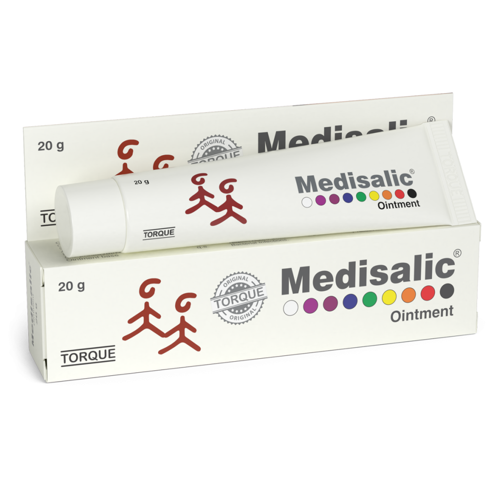 medisalic-ointment-torque-pharma