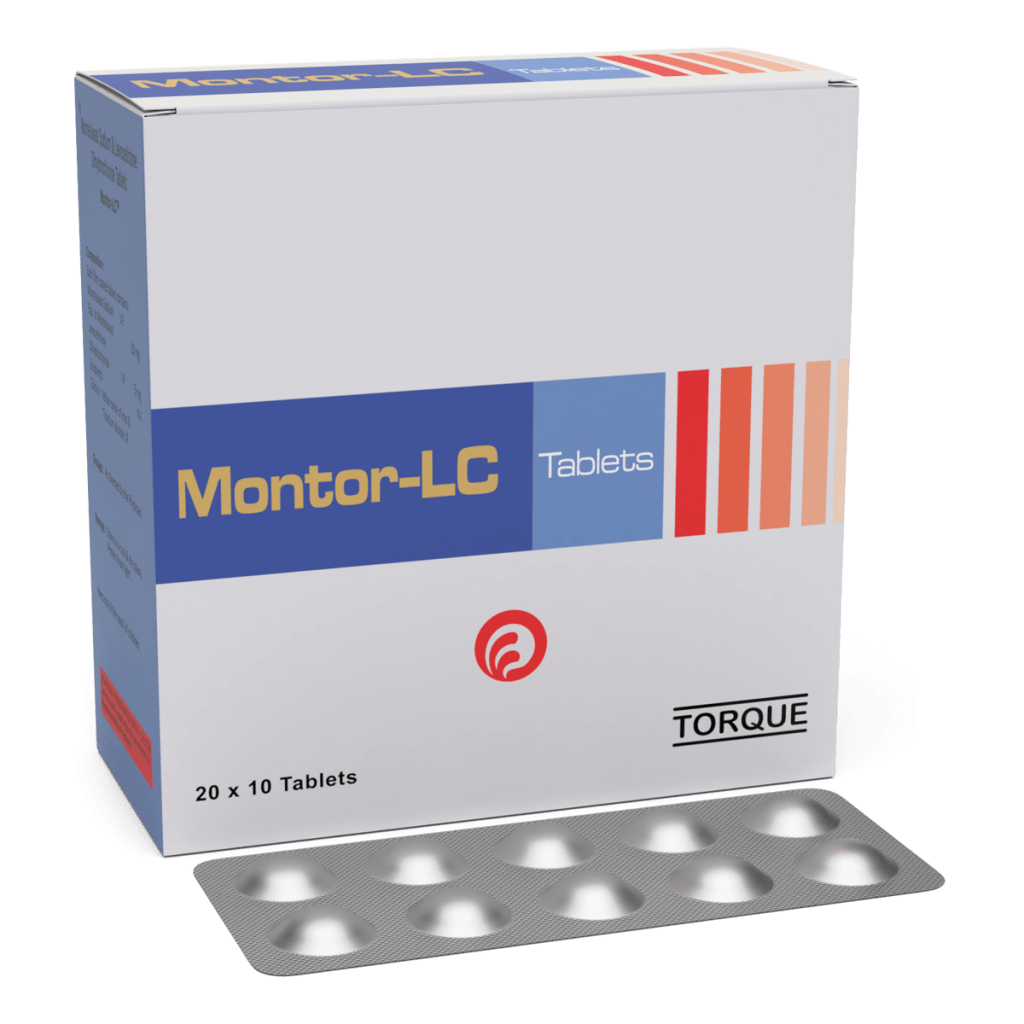 montor-lc-tablets-tablets-torque-pharma