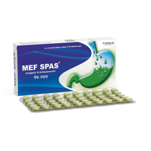 Mef_Spas_Pack_011 (Medium)