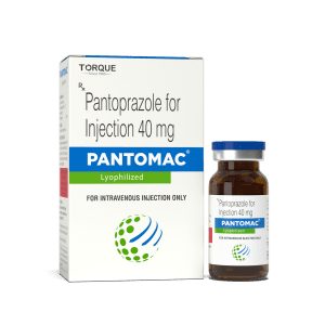 Pantomac_Inj_Pack_013