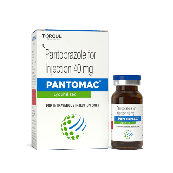 Pantomac_Inj_Pack_013