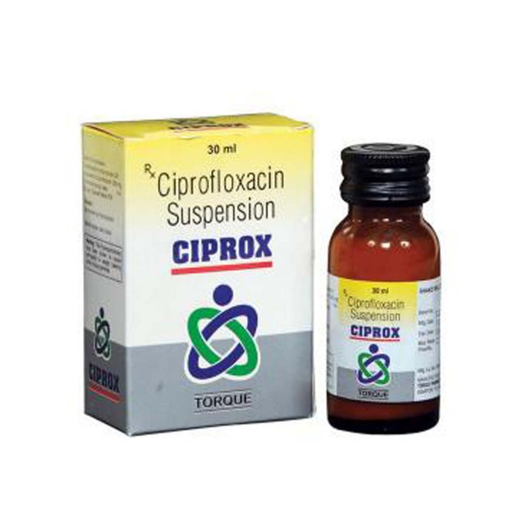 ciprox-suspension-oral-liquids-torque-pharma