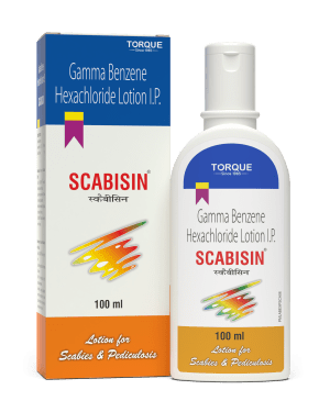 Scabisin_100ml_Pack_002