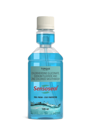 Sensoseal_Pack_012