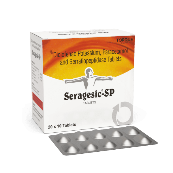 Seragesic-SP_20x10_Tablets_Pack_001 (Medium)