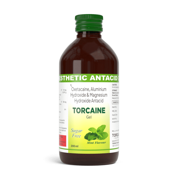 Torcaine_Gel_Pack_0006