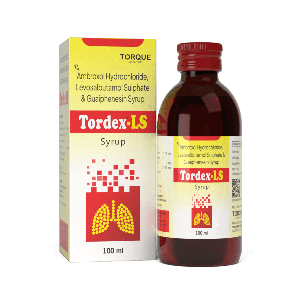 Tordex-LS_100ml_Pack_006