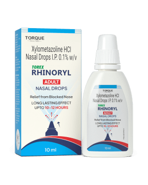 Torex_Rhinoryl_Pack_006