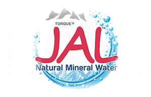 Torque Jal logo