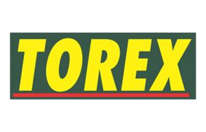 Torex Logo