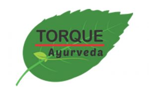 Torque Ayurveda