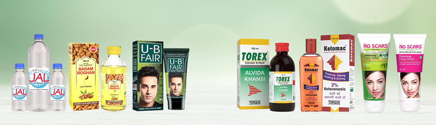 Torque Pharma Introduces its Newest Nutraceutical under the brand “ Multipower” -  l Latest news on Politics, World, Bollywood,  Sports, Delhi, Jammu & Kashmir, Trending news
