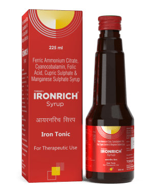 Ironrich_225ml_New_Design_Pack_002