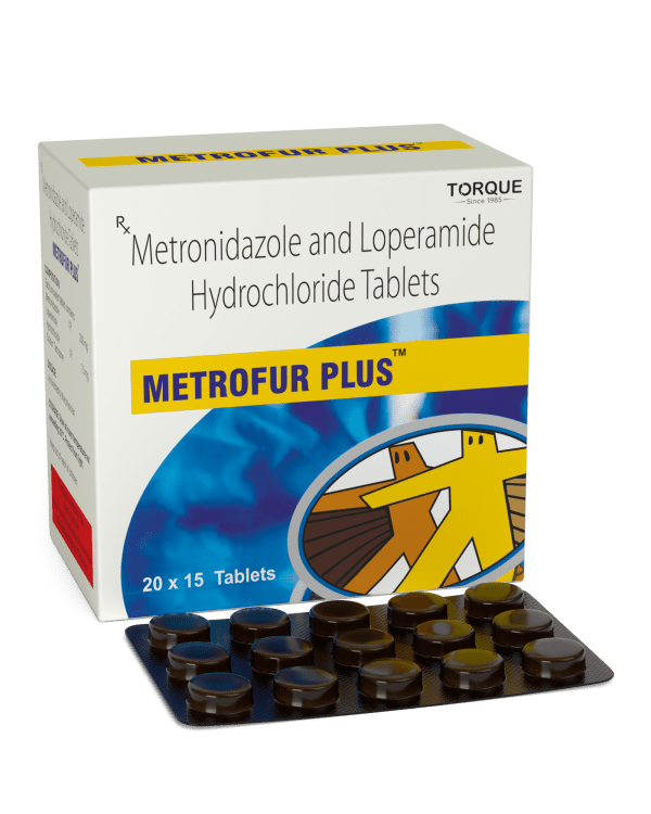 Metrofur_Plus_20x15_Pack_0007