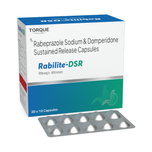 Rabilite-DSR_20x10_Pack_004